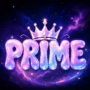 ༼༻𝐏𝐑𝐈𝐌𝐄༺ ༽