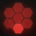 Boards of Canada Inferno Family