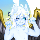 ꒰ ✦　 ۫ ׅ Rafyyuu's art server ˖ events ˖ social ˖ giveaways   𓎟𓎟