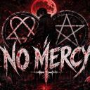 NO MERCY HQ