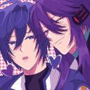 GAKUKAI NATION💜💙🍆🍦15+