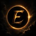 Eclipse Market & Robux
