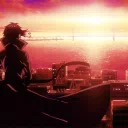 Happy Group Counselling Hour (BSD fanclub)