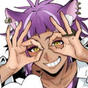 ⤹　　❜　𝓟eekaboo 𝓟anic　　⟡