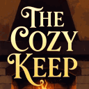 The Cozy Keep