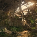 「 ✦Chambers of the Metro - APOC RP SERVER!✦ 」