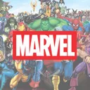 Marvel Universe RP
