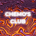 Chemo's Club