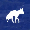 COYOTES AGAINST THE HIKE!