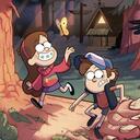 Reverie Icon