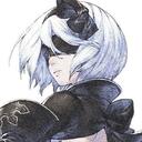 Server Icon