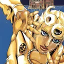 the mojojo server