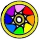 The Eclipse Archive ✧.*c
