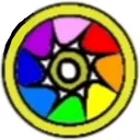 The Eclipse Archive ✧.*c