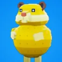 フォートナイトブレインロット交換鯖