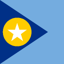 Kingdom of Kustia