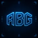 Accelerated Bioinformatics Group (ABG)