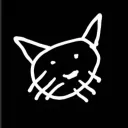 PUSS's server