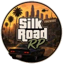 Silk Road RP