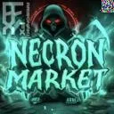 BlueMarkets