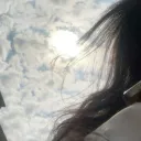 rip