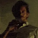 the Cellar