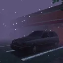 𝔒𝔲𝔱𝔢𝔯 ℌ𝔢𝔞𝔳𝔢𝔫