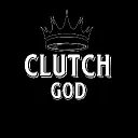 ClutchGod's server