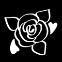 Soul Date icon