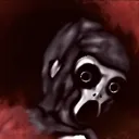 Gorilla Horror Remastered
