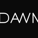 DAWN Discord server icon