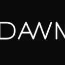 DAWN