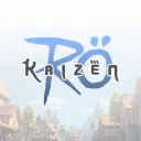 RO Kaizen