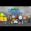 Battle For Dream Insanity