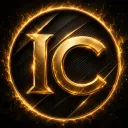 ⭐・Inner Circle