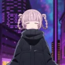 Datecord ♡ Social •Ask-To-Dm• SFW• Gaming • VC