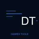 Danrex Tools