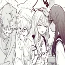 yaori club