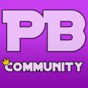 PBGame Community