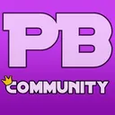 PBGame Community