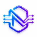 Naxios AI's icon