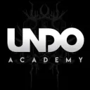 UNDO Academy (official)