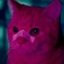 Sleep chamber discord icon