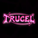 Trucel