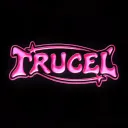 Trucel discord icon