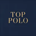 TopPolo | Official Community