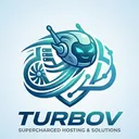 TurboV