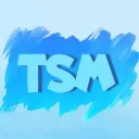 The Streamer Mayhem