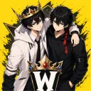 Wagton Brothers