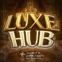 Luxe Hub Market